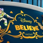 Veja todos os anúncios da D23 2026 para Walt Disney World, Disneyland, Paris e Disney Cruise Line, com atrações e previsões de abertura.