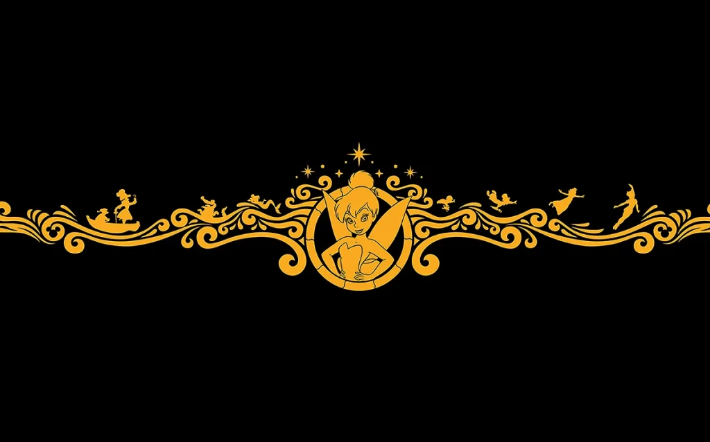 Veja todos os anúncios da D23 2026 para Walt Disney World, Disneyland, Paris e Disney Cruise Line, com atrações e previsões de abertura. 