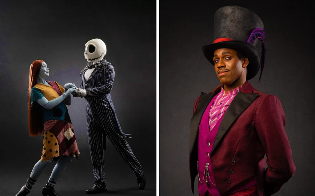Veja as datas do Halloween na Disneyland Paris em 2026, personagens, decoração, shows, comidas especiais e dicas para planejar sua viagem. 