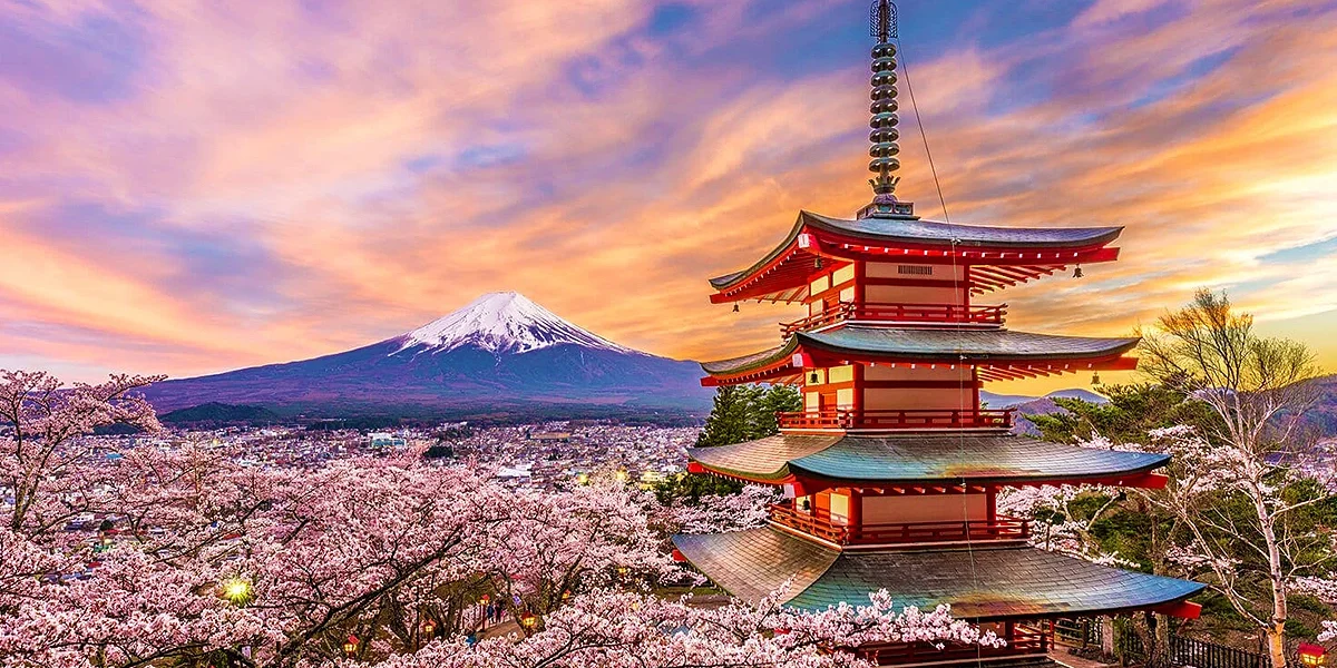 Japão prorroga isenção de visto para brasileiros até 2029