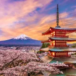 Japão prorroga isenção de visto para brasileiros até 2029