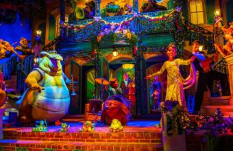 Entenda como funcionam o Lightning Lane Multi Pass e o Single Pass, as diferenças, quando comprar e se vale a pena usar nos parques Disney.