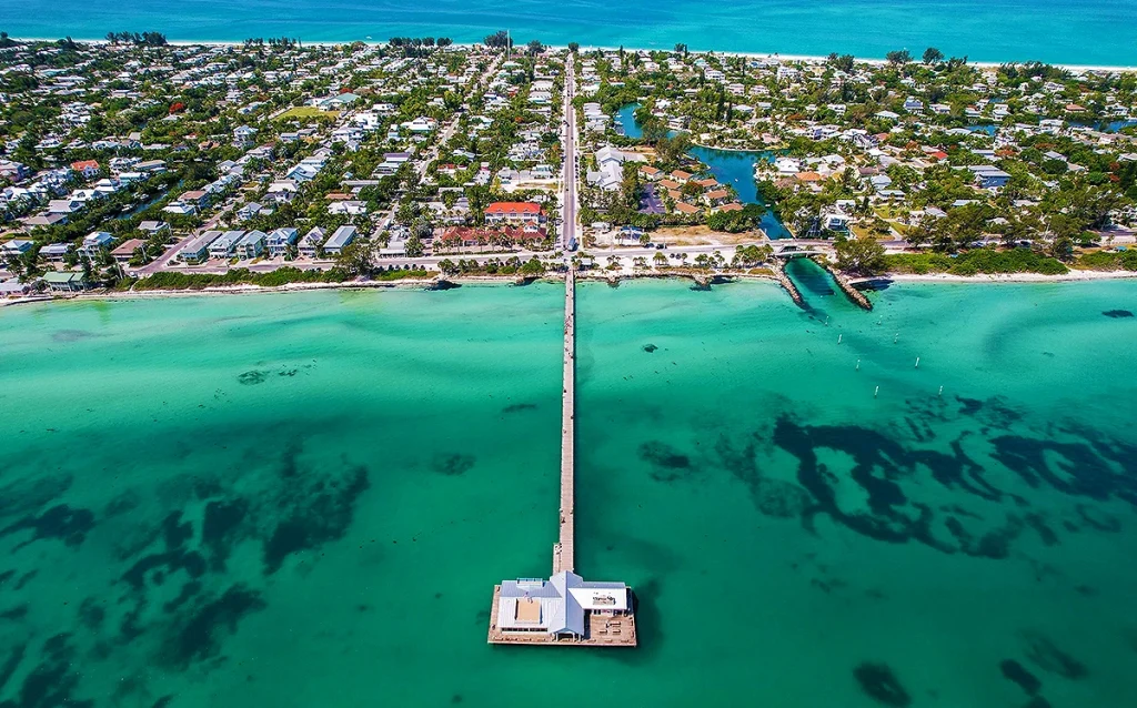 praias-perto-de-orlando