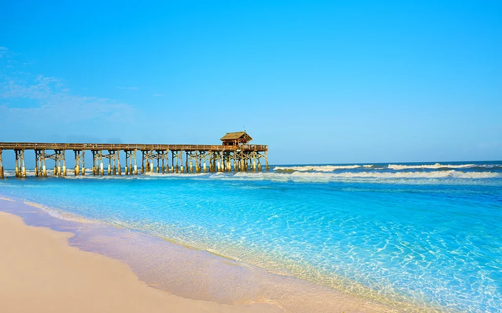 praias-perto-de-orlando