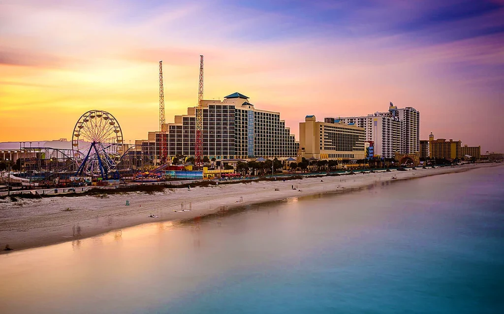 praias-perto-de-orlando
