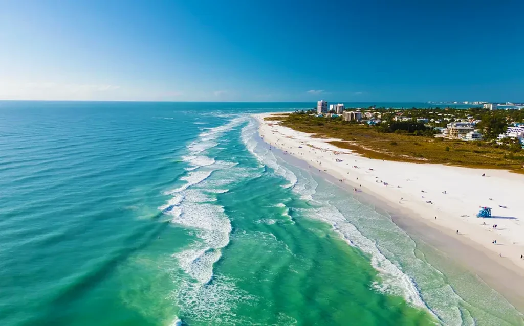 praias-perto-de-orlando