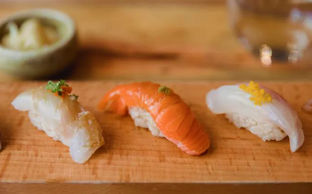 Conheça os restaurantes Michelin em Orlando, incluindo estrelas, Bib Gourmand e recomendados agrupados por região, além de preços e reservas.