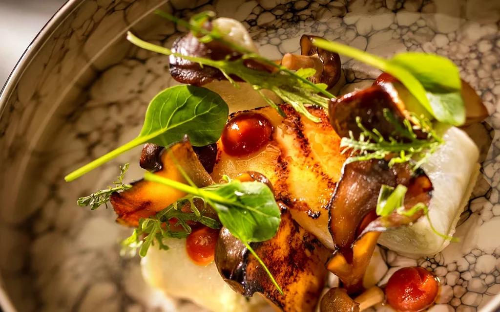 Conheça os restaurantes Michelin em Orlando, incluindo estrelas, Bib Gourmand e recomendados agrupados por região, além de preços e reservas.