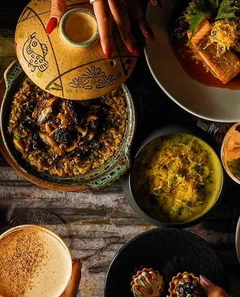 Conheça os restaurantes Michelin em Orlando, incluindo estrelas, Bib Gourmand e recomendados agrupados por região, além de preços e reservas.