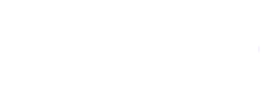 logo-cdo-smart-white@2x